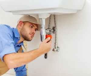 About Emergency plumbing pros East Thetford, VT